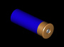 shotgunshellVer12[ammo][highpolygon][blue][max].zip